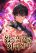 อ่านการ์ตูน Regressing With the King's Power